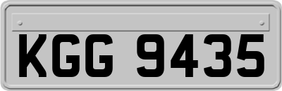 KGG9435