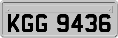 KGG9436