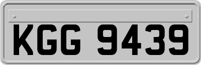KGG9439