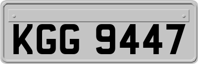 KGG9447