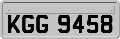KGG9458