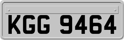 KGG9464