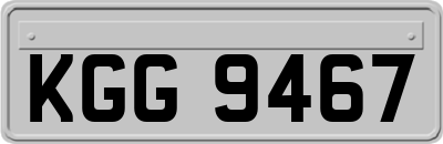 KGG9467