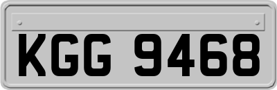 KGG9468