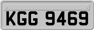 KGG9469