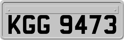 KGG9473