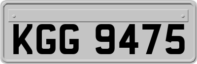 KGG9475