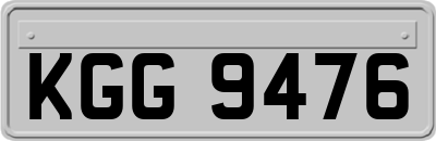 KGG9476