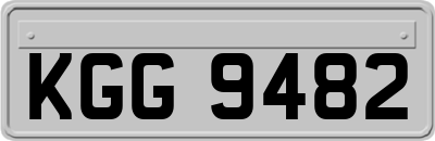 KGG9482