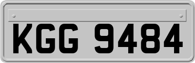 KGG9484
