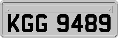 KGG9489