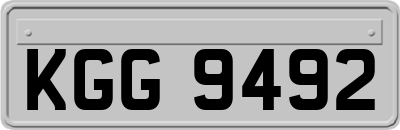 KGG9492