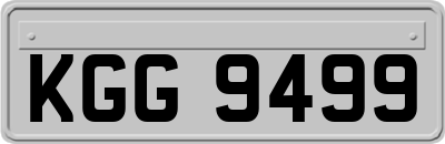 KGG9499