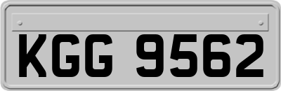 KGG9562