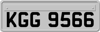 KGG9566