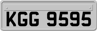 KGG9595