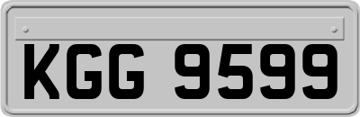 KGG9599