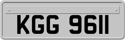 KGG9611