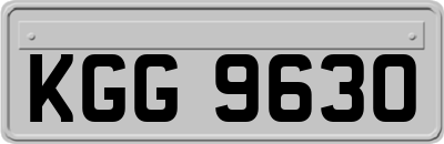 KGG9630