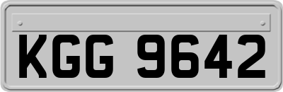 KGG9642