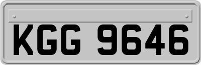 KGG9646