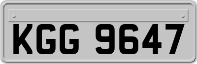KGG9647