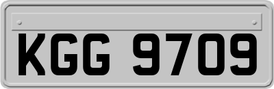 KGG9709