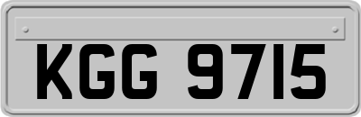 KGG9715