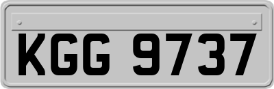 KGG9737