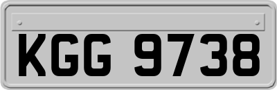 KGG9738