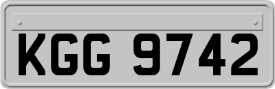 KGG9742
