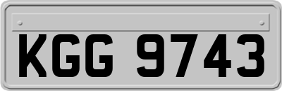 KGG9743