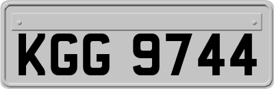 KGG9744