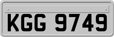 KGG9749