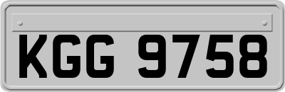 KGG9758