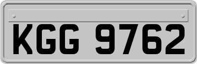 KGG9762
