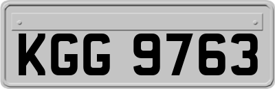 KGG9763