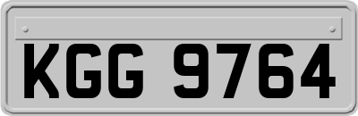KGG9764