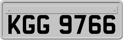KGG9766