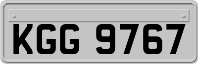 KGG9767