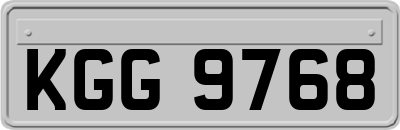 KGG9768