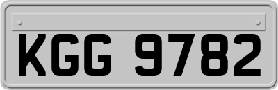 KGG9782