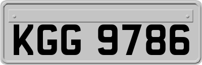KGG9786