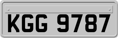 KGG9787