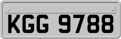 KGG9788