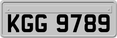 KGG9789