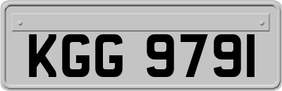 KGG9791