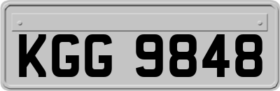 KGG9848