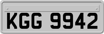 KGG9942