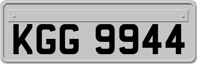 KGG9944
